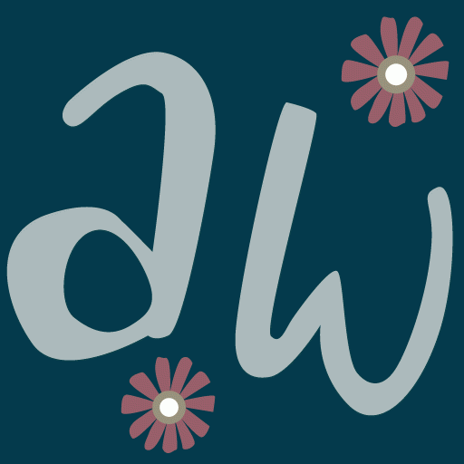 AWolffMade logo