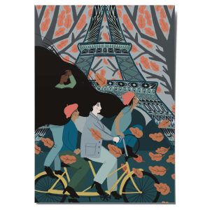 Parijs