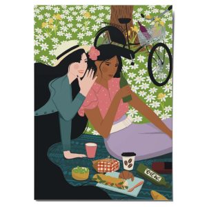 Picknick