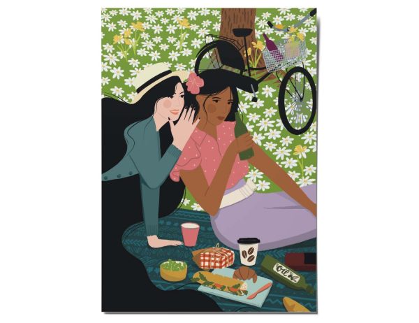 Picknick